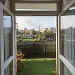 Wójcik Provans