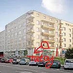 Wójcik Provans Gdynia