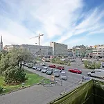 Wójcik Provans Apartament
