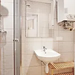 Apartament Wójcik Provans *