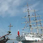 Wójcik Provans * Gdynia