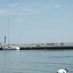 Wójcik Provans Apartament Gdynia