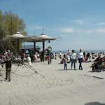 Wójcik Provans Apartament Gdynia
