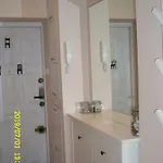 Wójcik Provans Apartament Gdynia