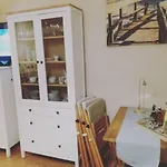 Wójcik Provans Gdynia