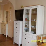 Wójcik Provans Gdynia