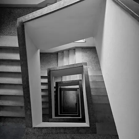 Wojcik Provans