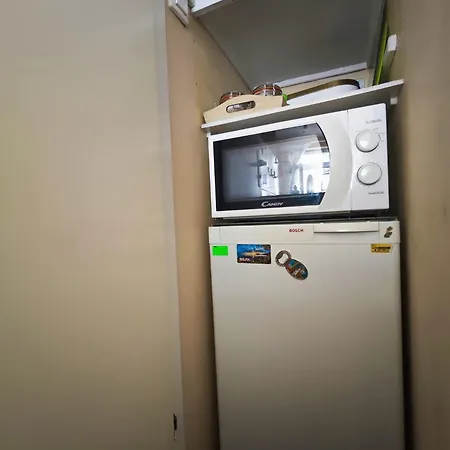 شقة Wojcik Provans