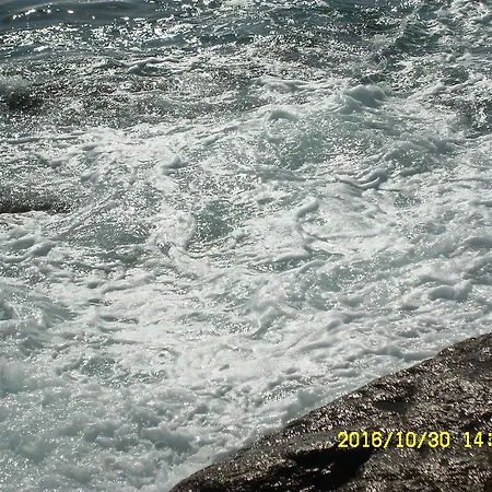 شقة Wojcik Provans *