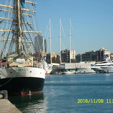 Wojcik Provans غدينيا