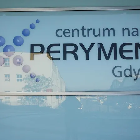 شقة Wojcik Provans