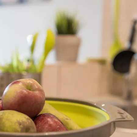 Wojcik Provans غدينيا