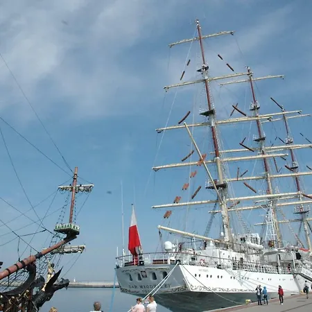 Wojcik Provans * Gdynia