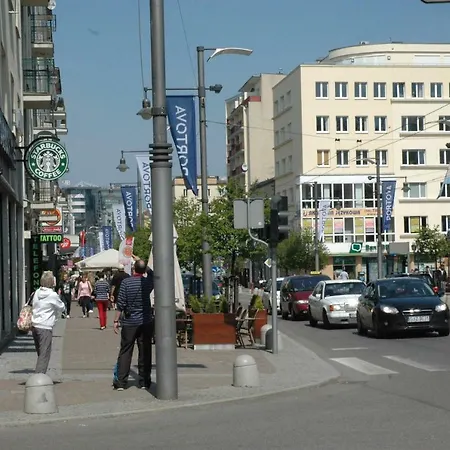 Wójcik Provans * Gdynia