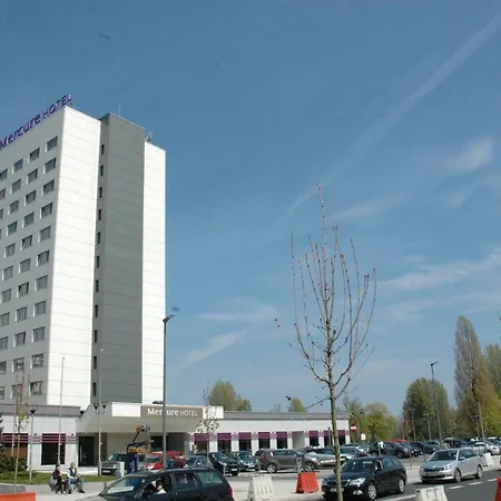 Wojcik Provans غدينيا