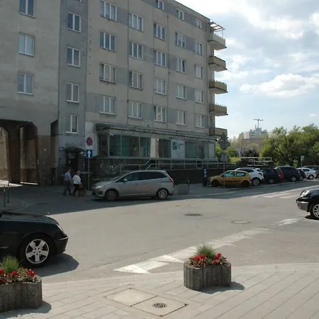 Wojcik