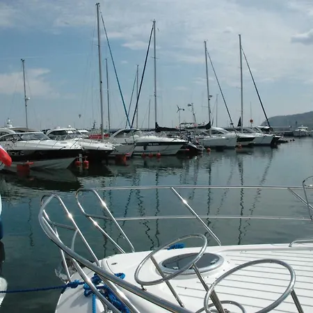 Wojcik Provans * غدينيا