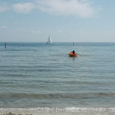 Wójcik Provans * Gdynia
