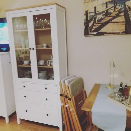 Wójcik Provans Gdynia