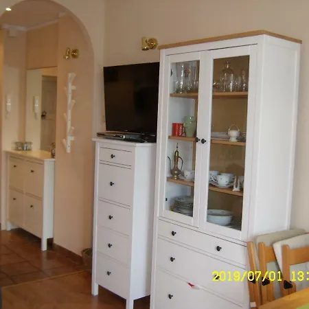 Wojcik Provans غدينيا