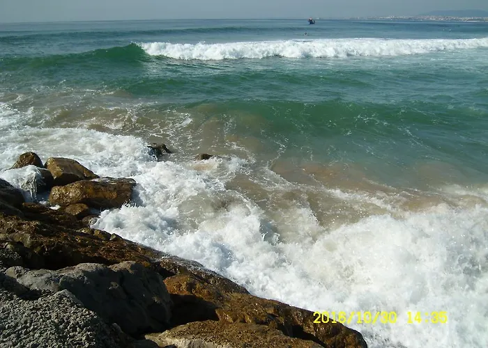 Lägenhet Wojcik Provans