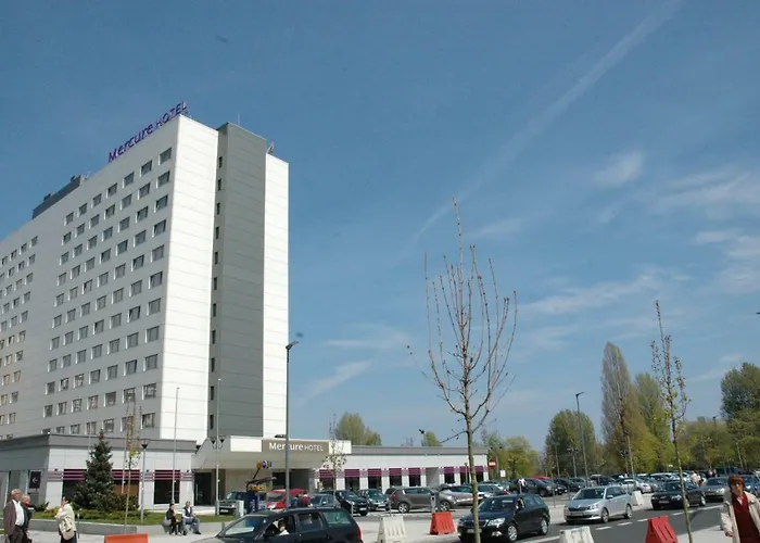 Wojcik Provans Gdynia