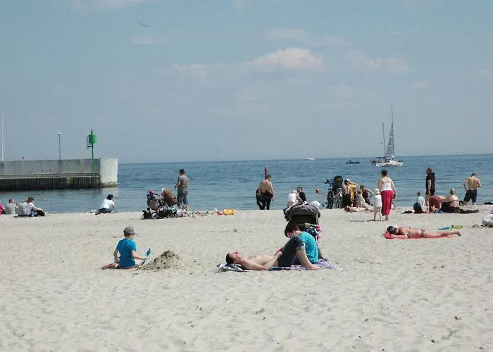 Wojcik Provans * Gdynia