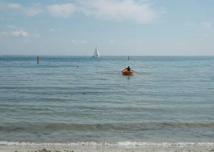 Wojcik Provans * Gdynia