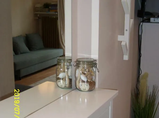 Wojcik Provans * Gdynia