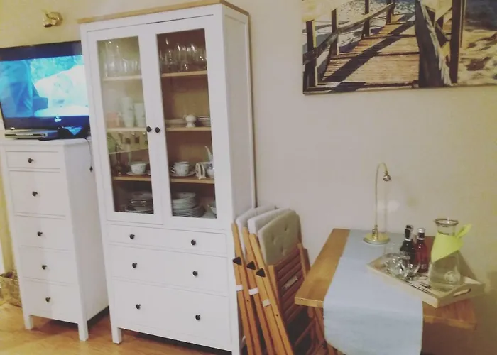 Wojcik Provans Gdynia