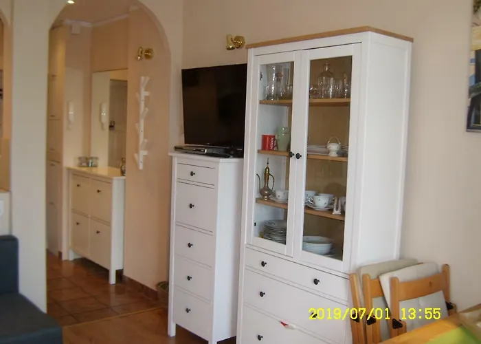 Wojcik Provans Gdynia